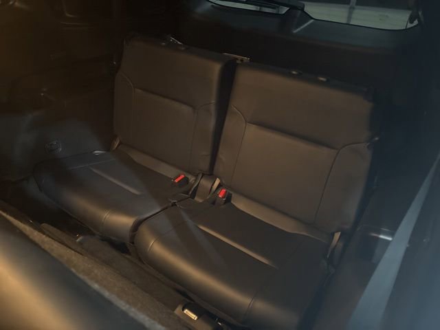 Used 2023 Mitsubishi Outlander Ralliart image 28