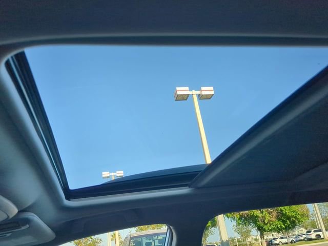 Used 2023 Subaru Forester Sport image 20