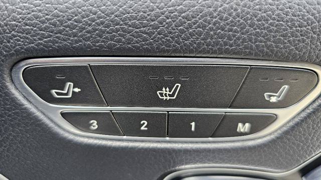 Used 2015 Mercedes-Benz S 63 AMG 4MATIC Sedan image 49