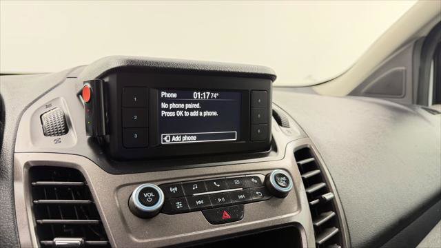 Used 2021 Ford Transit Connect XL FWD image 19