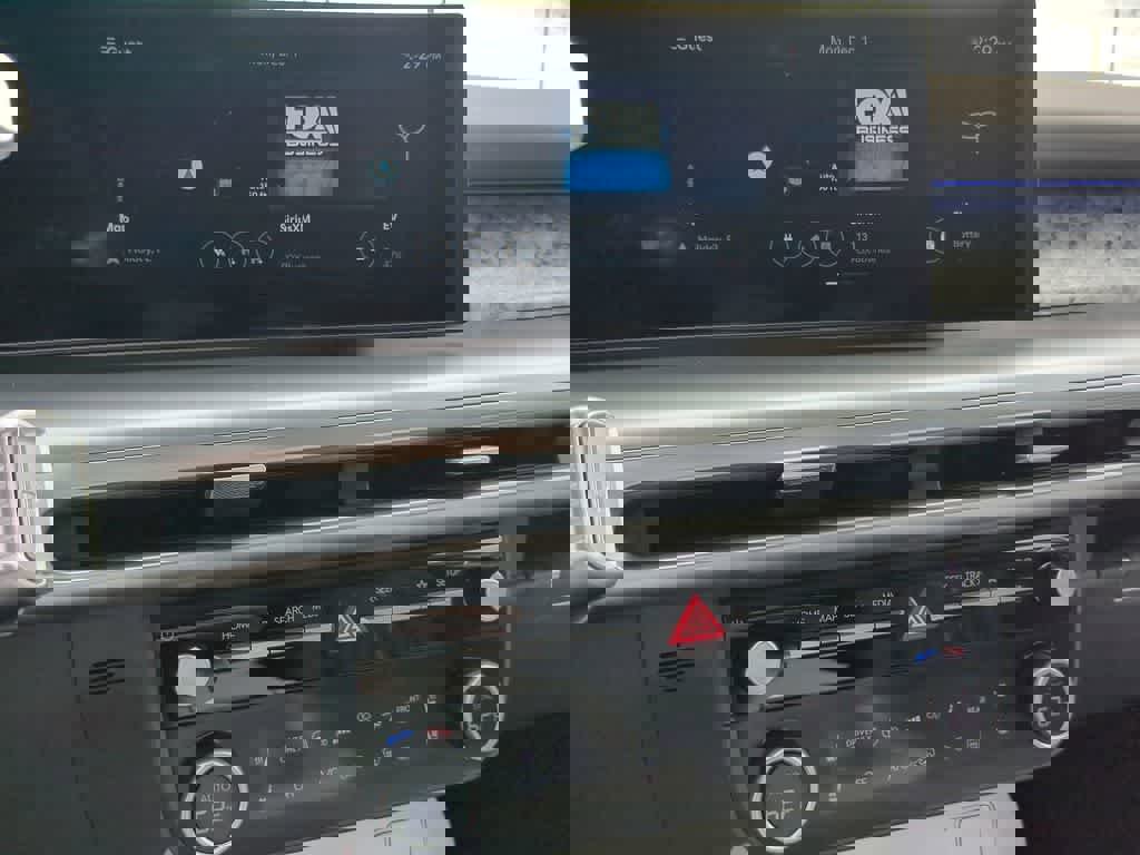 New 2026 Hyundai Ioniq 9 Calligraphy image 30