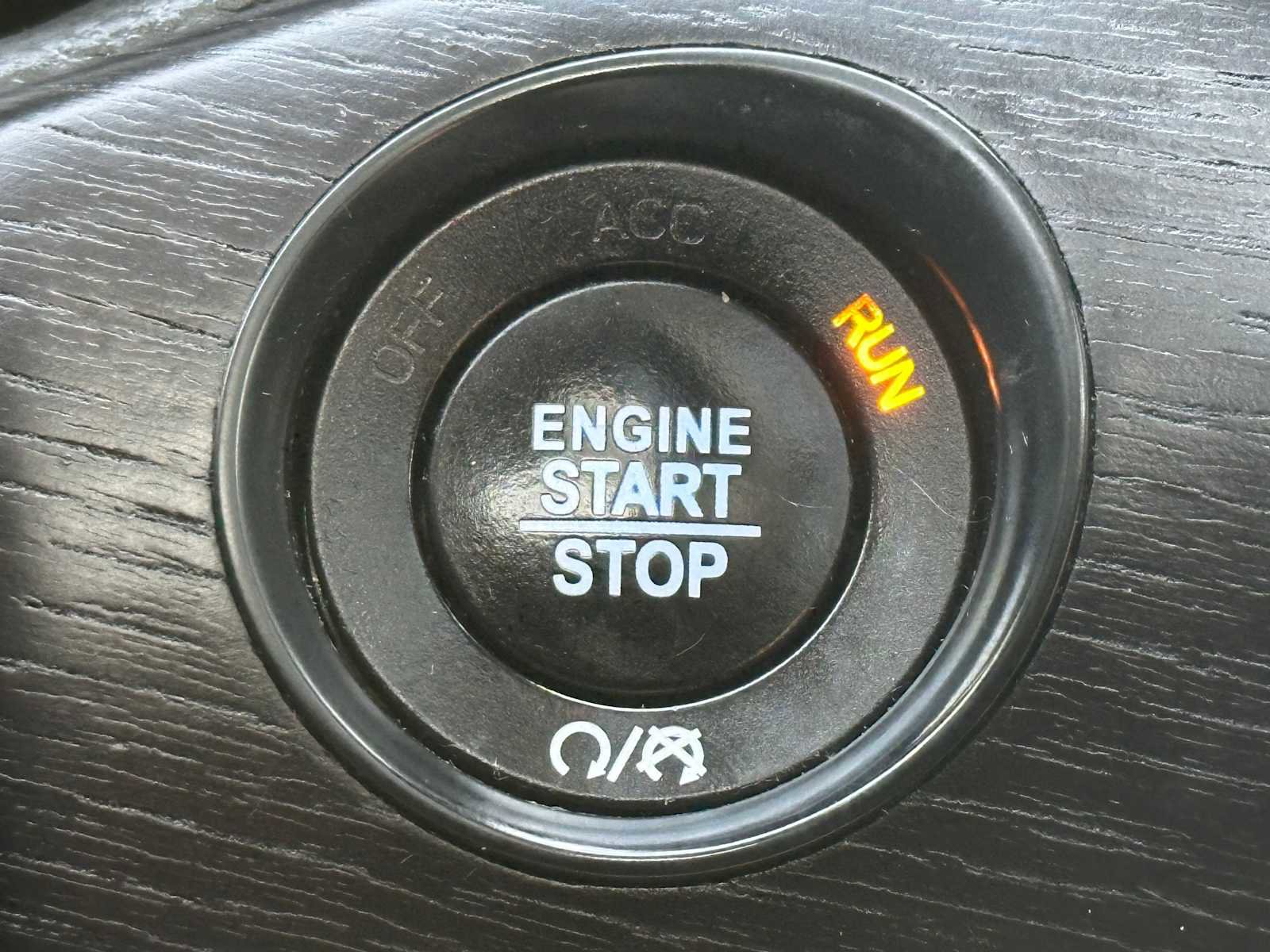 Used 2018 Jeep Grand Cherokee Summit w/ Platinum Series Group image 33