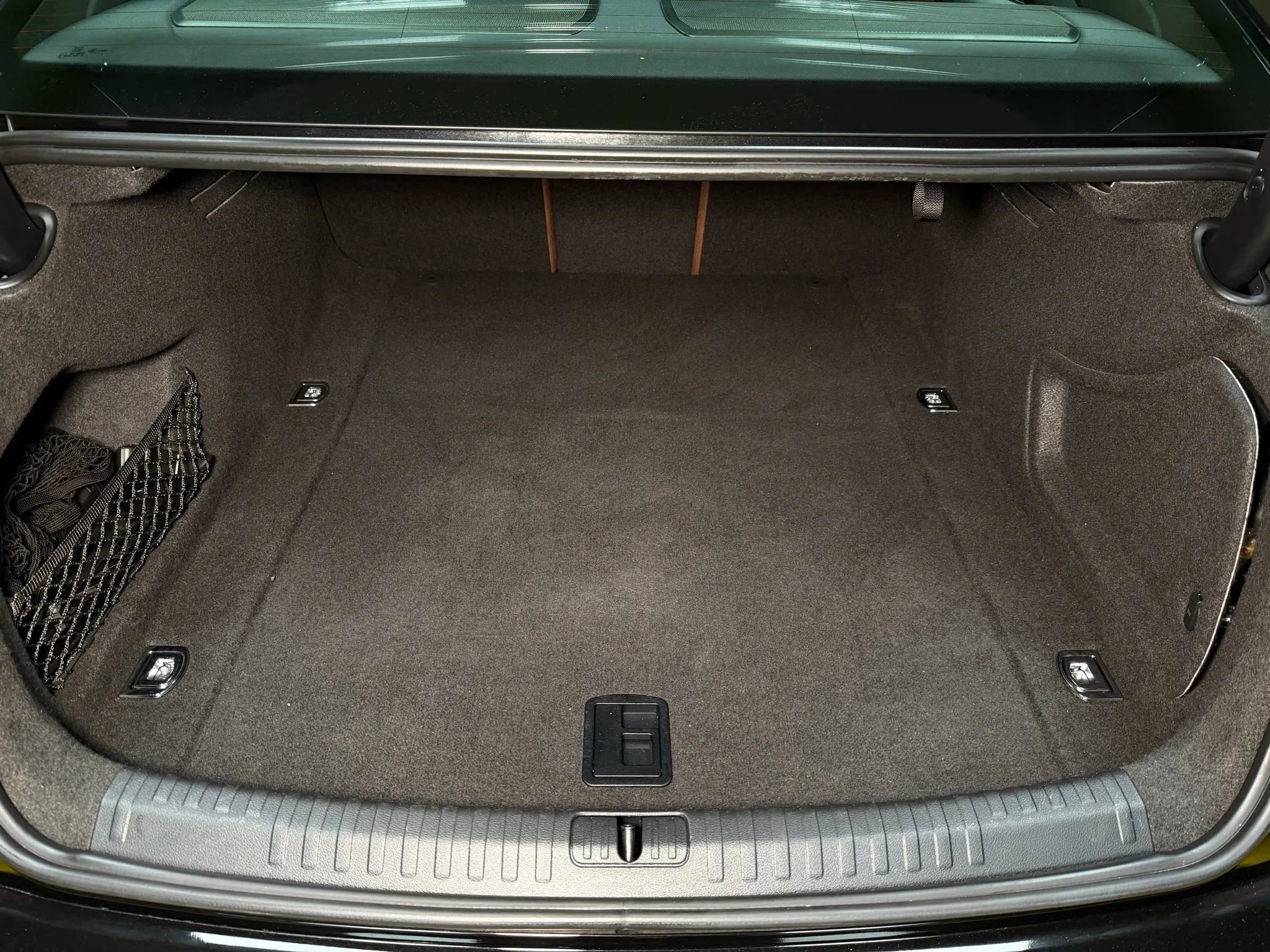 Used 2019 Audi A6 2.0T Premium w/ Convenience Package image 14