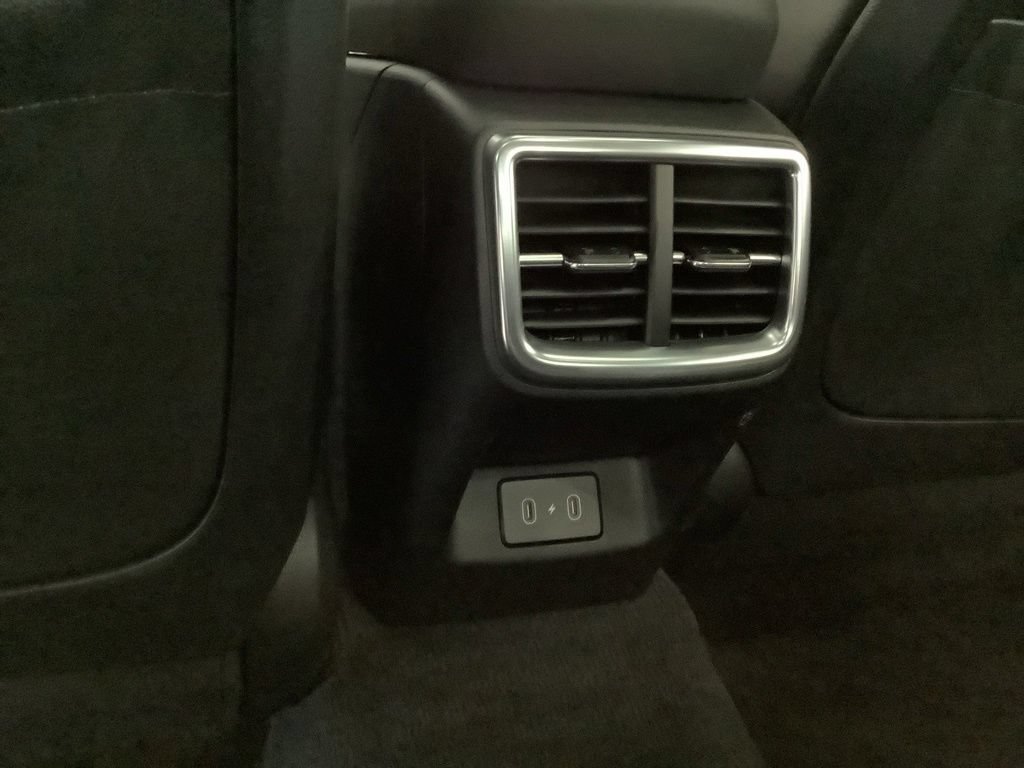 Certified 2026 Kia K5 EX FWD image 22