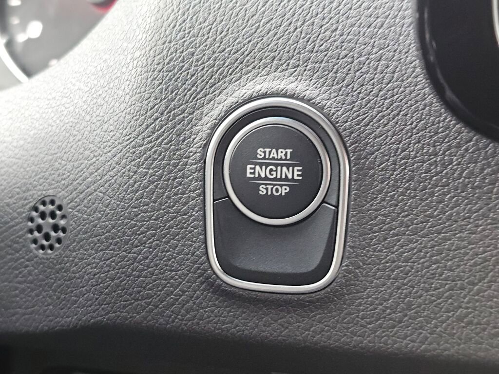 New 2025 Mercedes-Benz Sprinter 2500 image 27