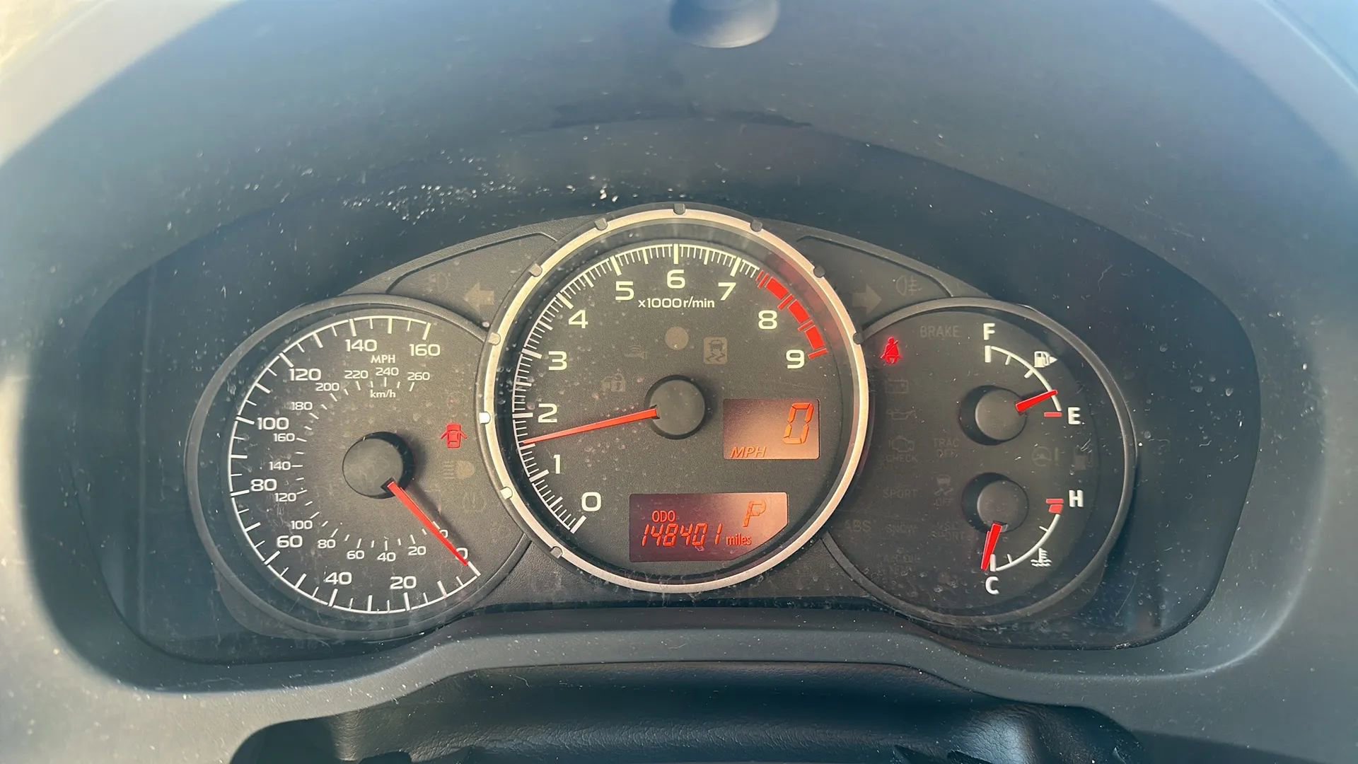 Used 2013 Subaru BRZ Premium w/ Popular Pkg 1A image 26