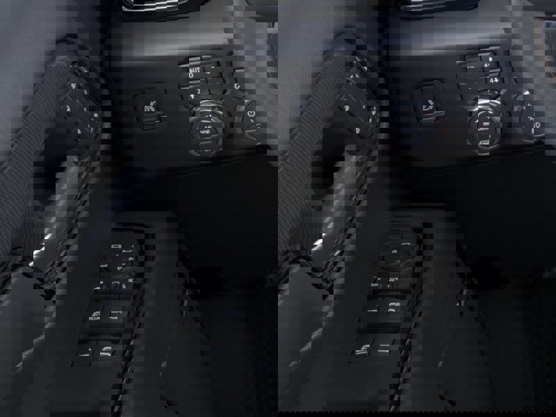 New 2026 GMC Sierra 2500 AT4 image 22