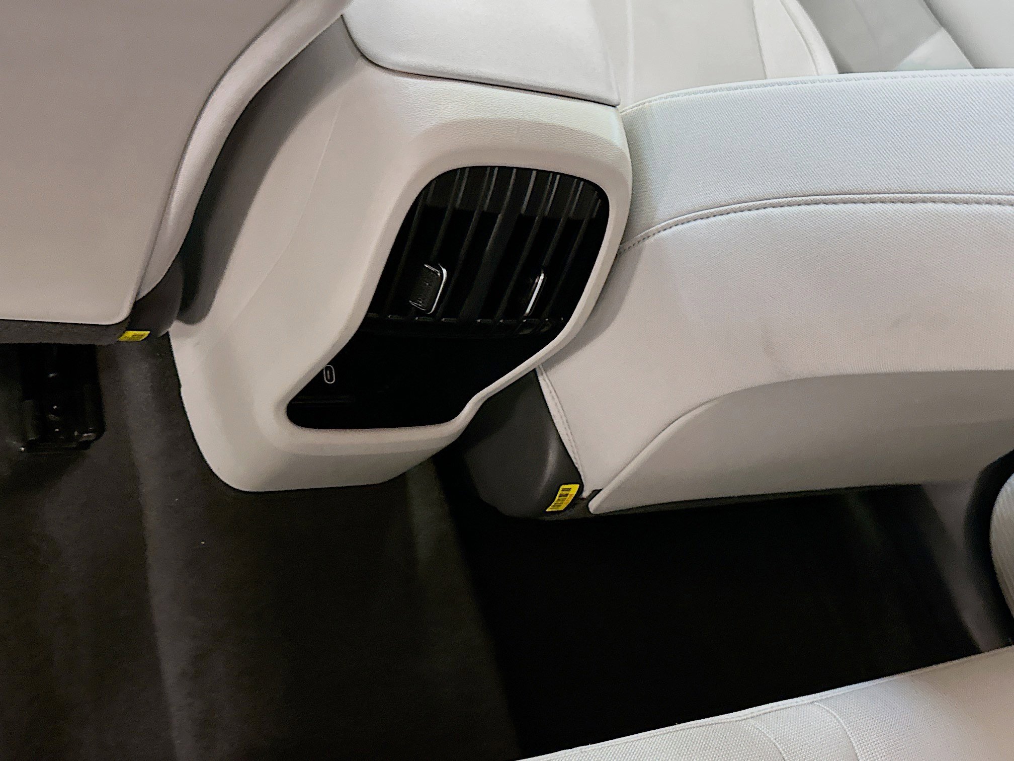 Used 2024 Hyundai Kona SEL image 28