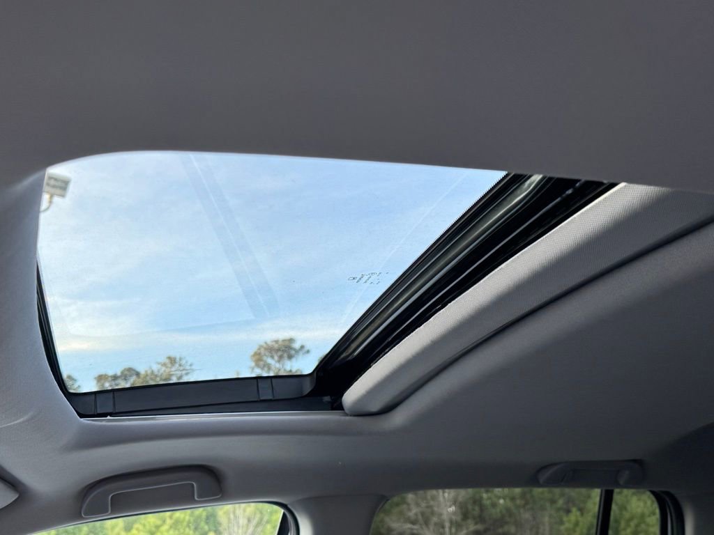 New 2026 Honda Ridgeline RTL image 18