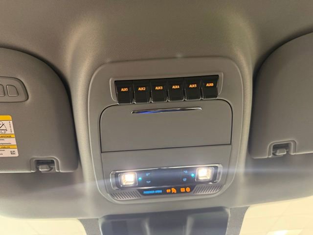 New 2026 Ford F350 4x4 Crew Cab Super Duty image 17