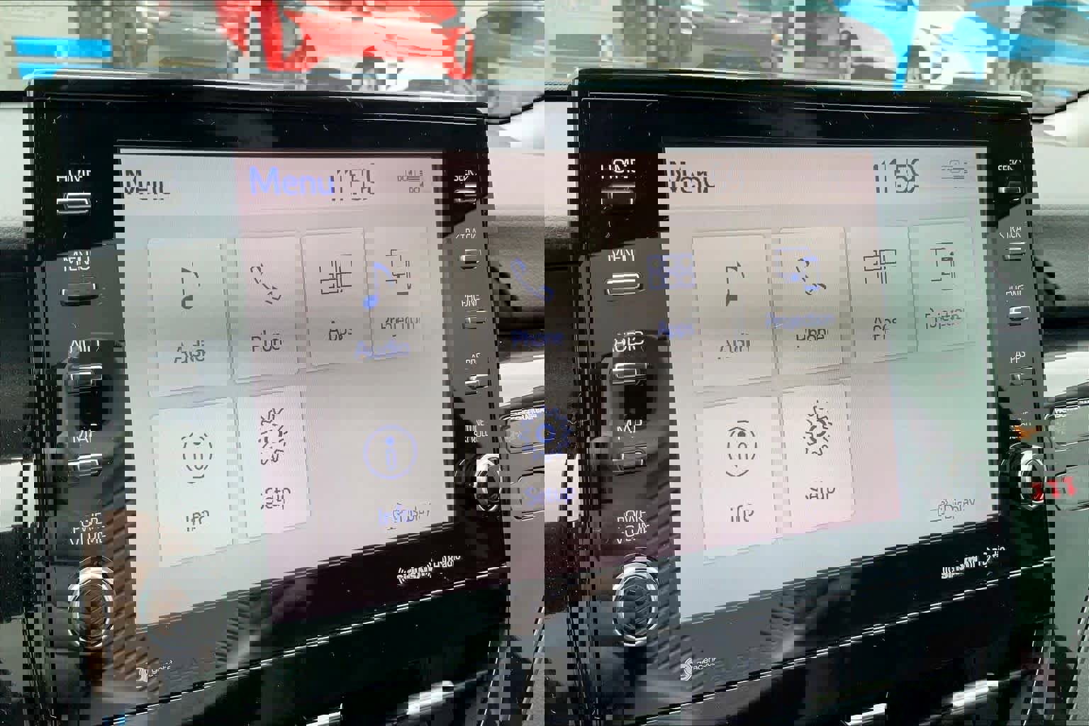 Used 2021 Toyota Camry XSE image 32