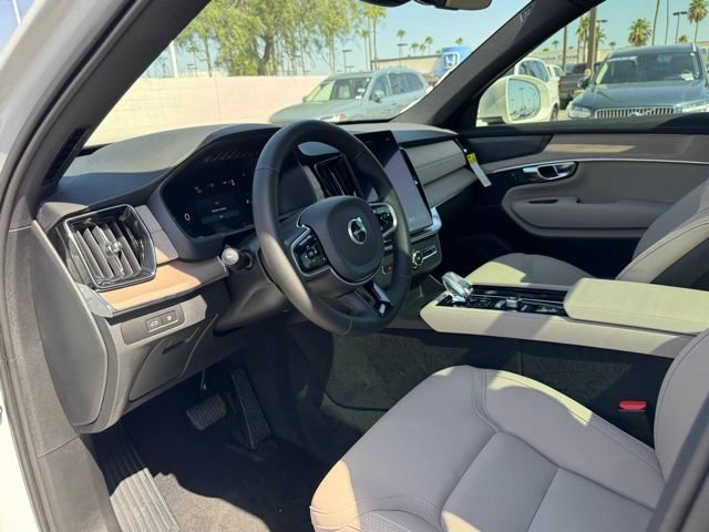 New 2026 Volvo XC90 T8 Plus image 10