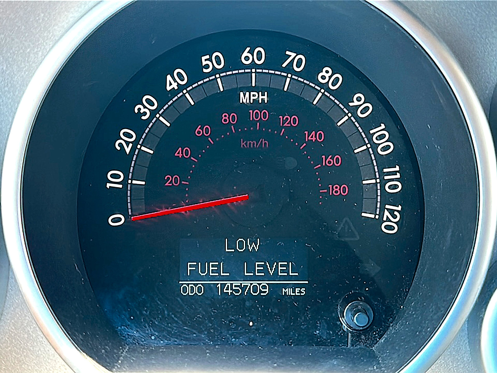 Used 2013 Toyota Sequoia Platinum RWD image 30