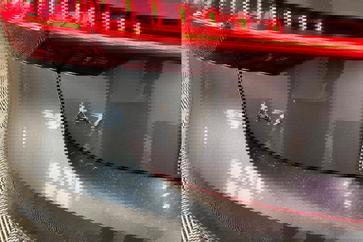 Used 2023 Audi A7 3.0T Prestige image 31