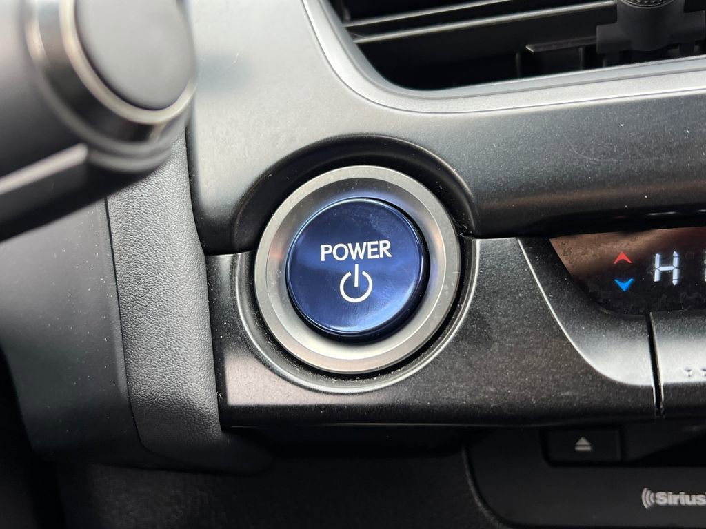 Used 2019 Lexus UX 250h image 29