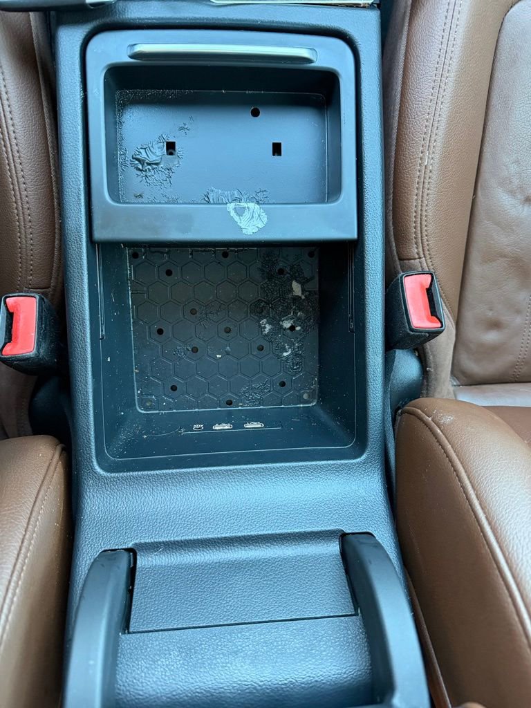 Used 2018 Audi Q5 2.0T Premium Plus w/ Premium Plus Package image 17