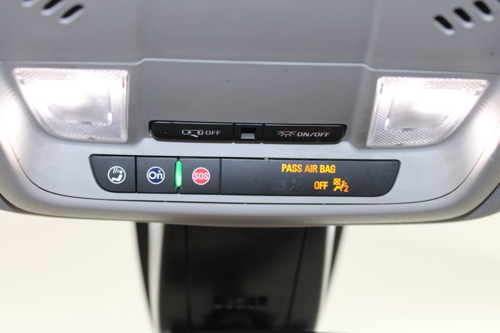 Used 2024 Chevrolet Blazer LT image 50