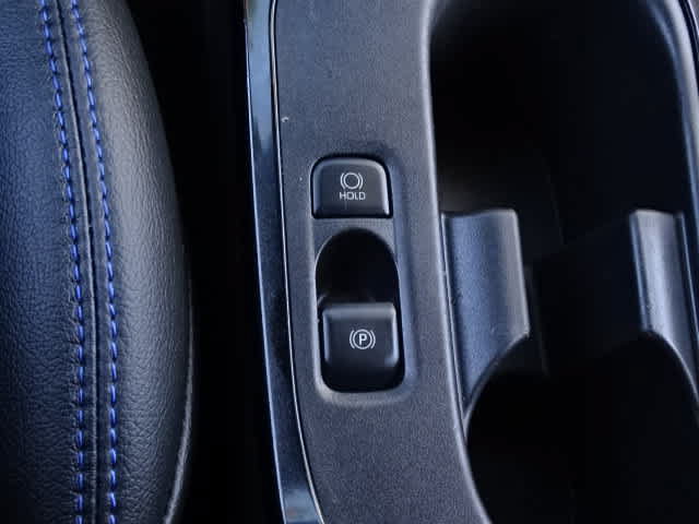 Used 2023 Toyota Corolla SE FWD image 35