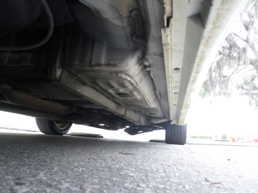 Used 2005 Lexus ES 330 image 26