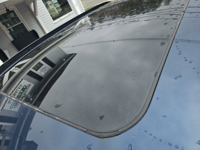 New 2026 MAZDA CX-50 AWD 2.5 Hybrid w/ Weather Package image 33