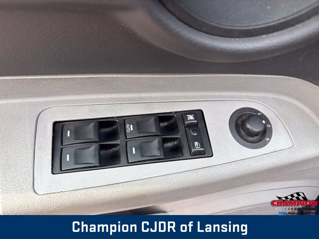 Used 2006 Dodge Charger R/T RWD image 14