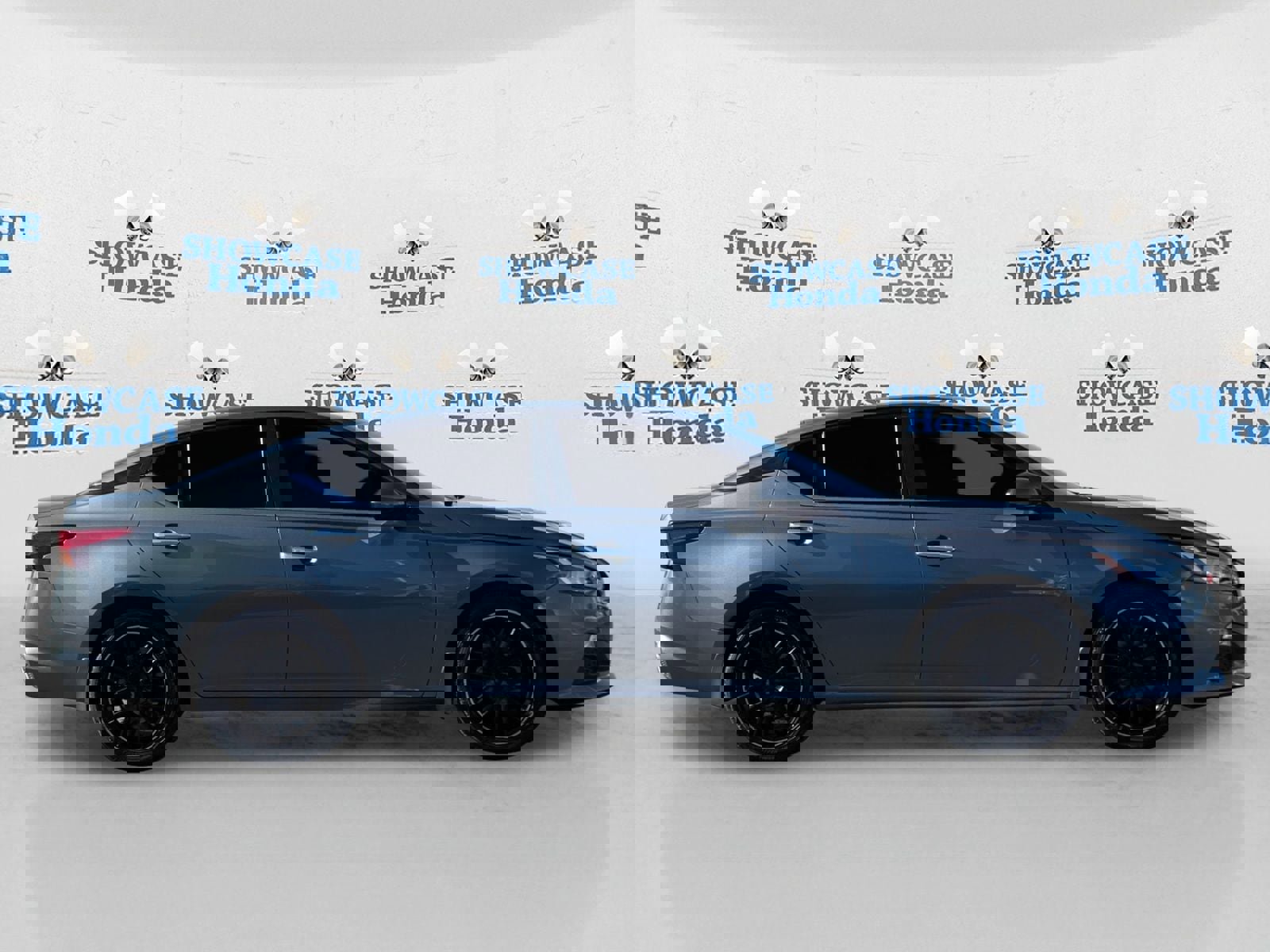 Used 2020 Nissan Altima 2.5 S image 9