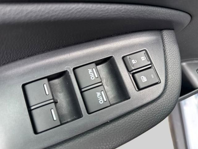 Used 2025 Honda Ridgeline TrailSport image 5