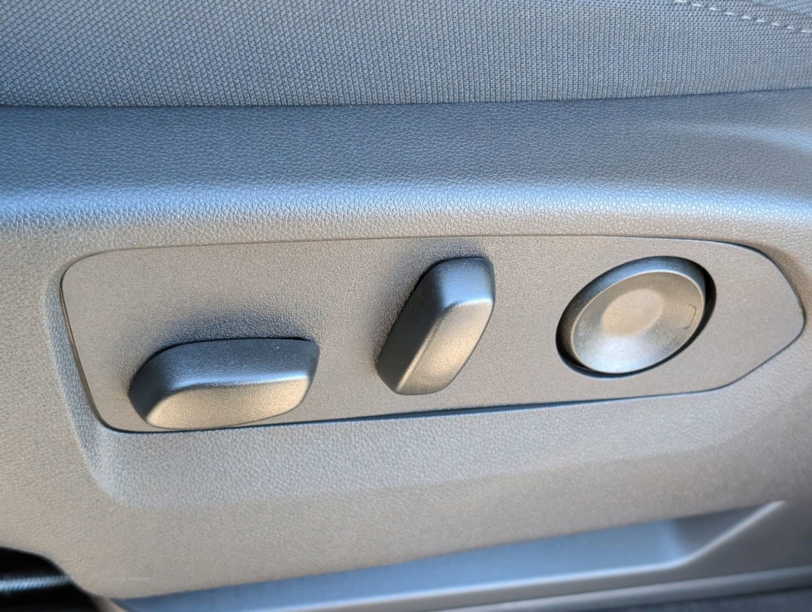 New 2026 Chevrolet Silverado 1500 LT w/ All Star Edition Plus image 18