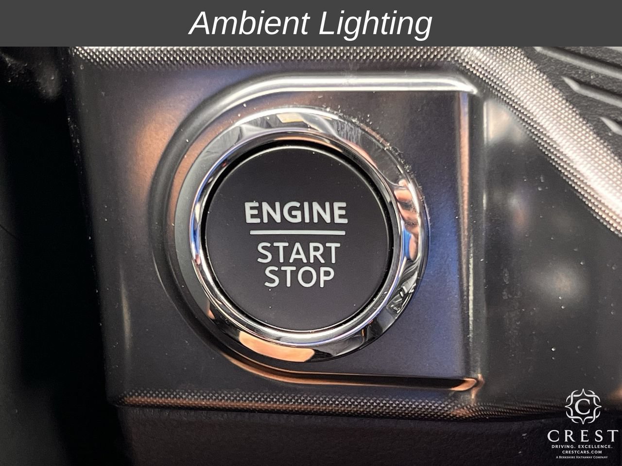 Used 2025 Ford F150 Tremor w/ Equipment Group 402A High AWD/4WD image 18
