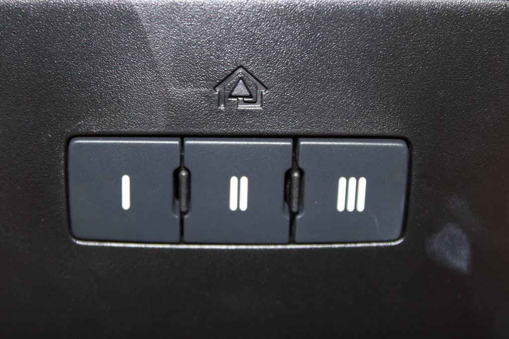 Used 2022 Dodge Charger Scat Pack image 43