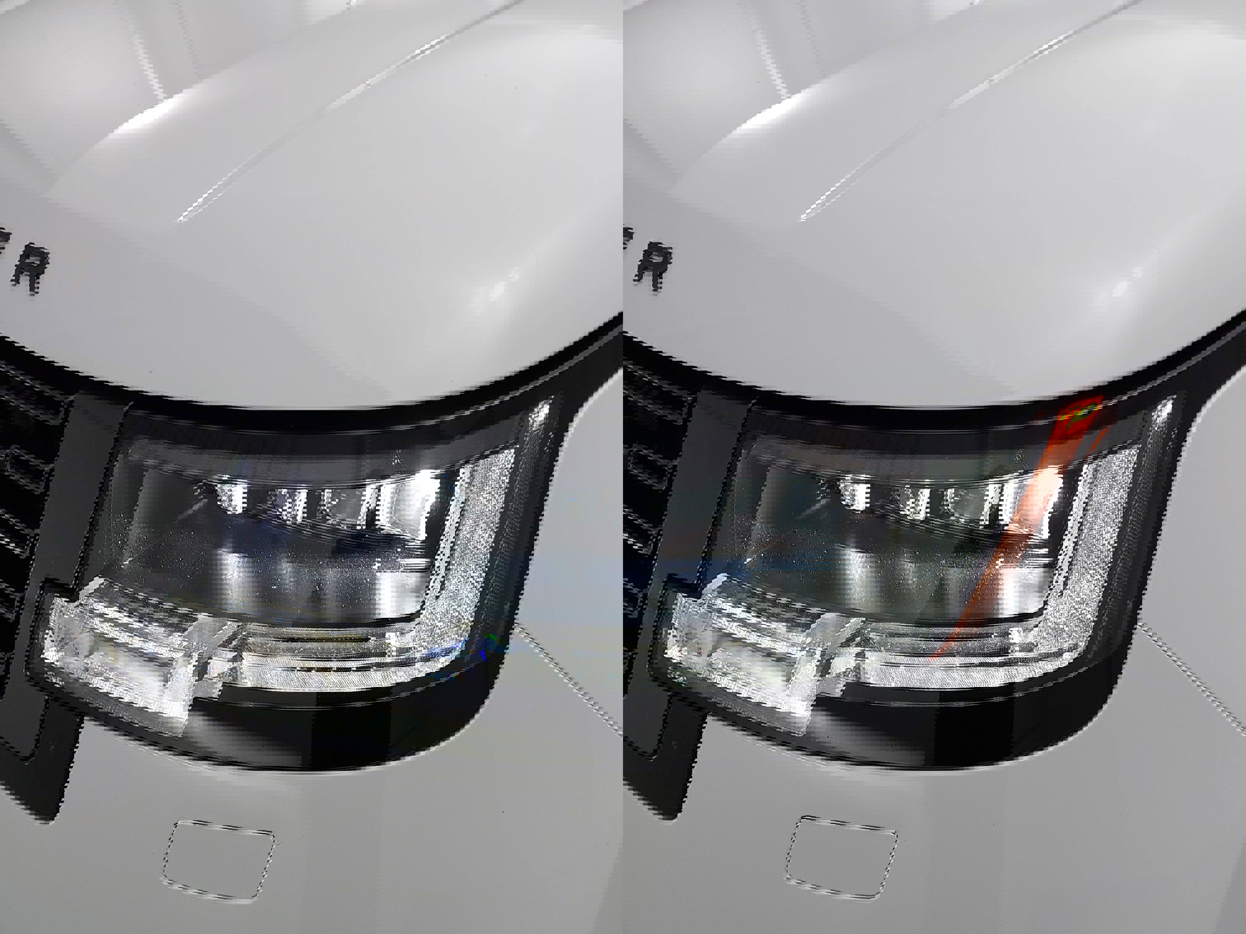 Used 2024 Land Rover Range Rover Autobiography image 32