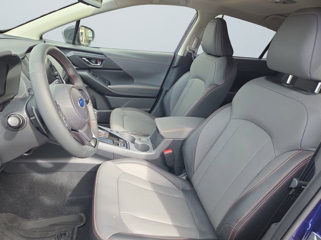 Used 2026 Subaru Crosstrek 2.5i Limited w/ Crosstrek Mirror Package image 9