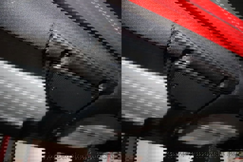 Used 2015 Jeep Wrangler Unlimited Sahara w/ Dual Top Group image 39