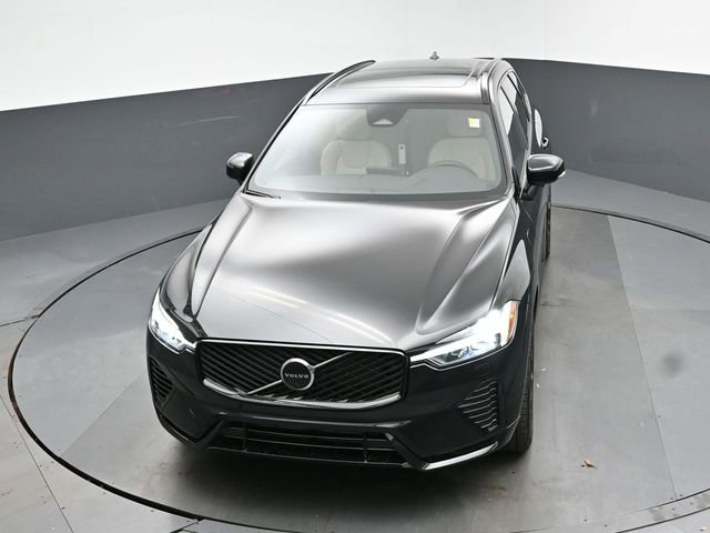 New 2026 Volvo XC60 T8 Plus w/ Protection Package Premier image 46