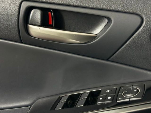 Used 2023 Lexus IS 300 w/ Comfort Package image 15