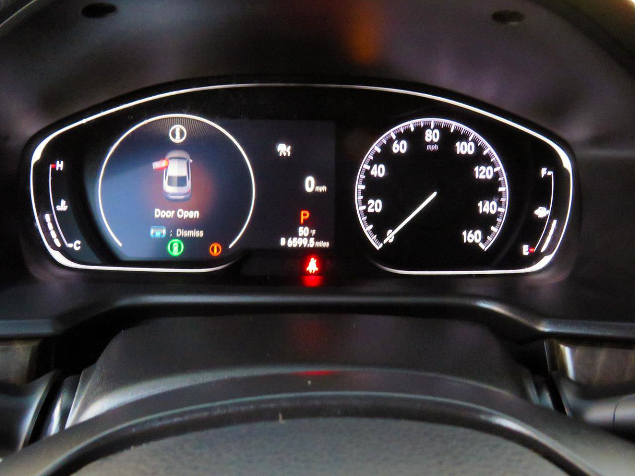 Used 2022 Honda Accord EX-L image 33