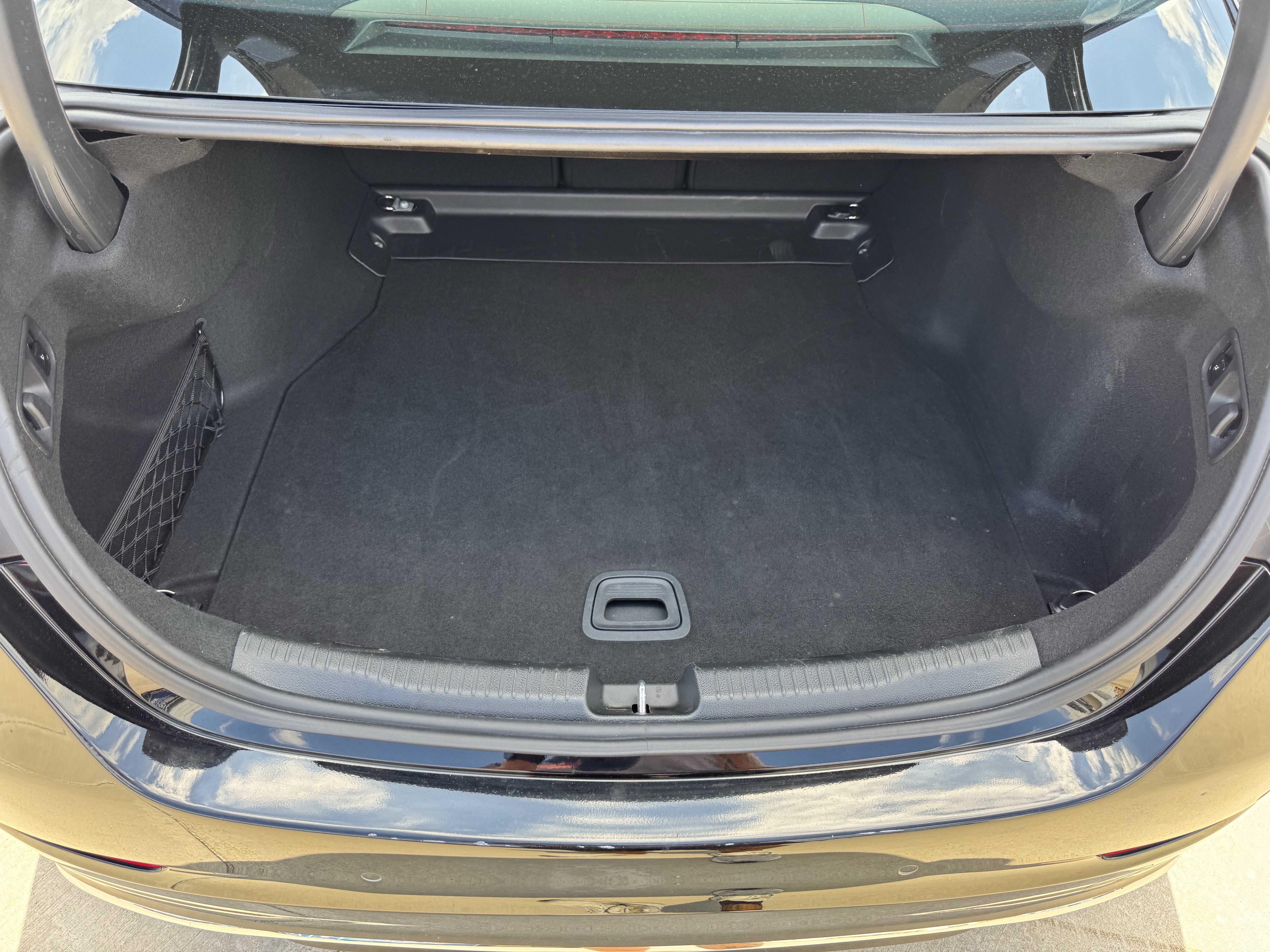 Used 2024 Mercedes-Benz C 300 Sedan image 32