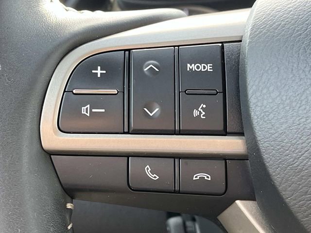 Used 2017 Lexus RX 350 AWD w/ Premium Package image 36