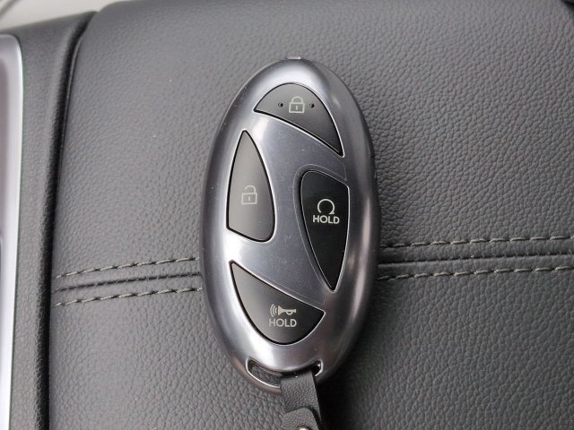 New 2027 Hyundai Santa Cruz SE FWD image 26