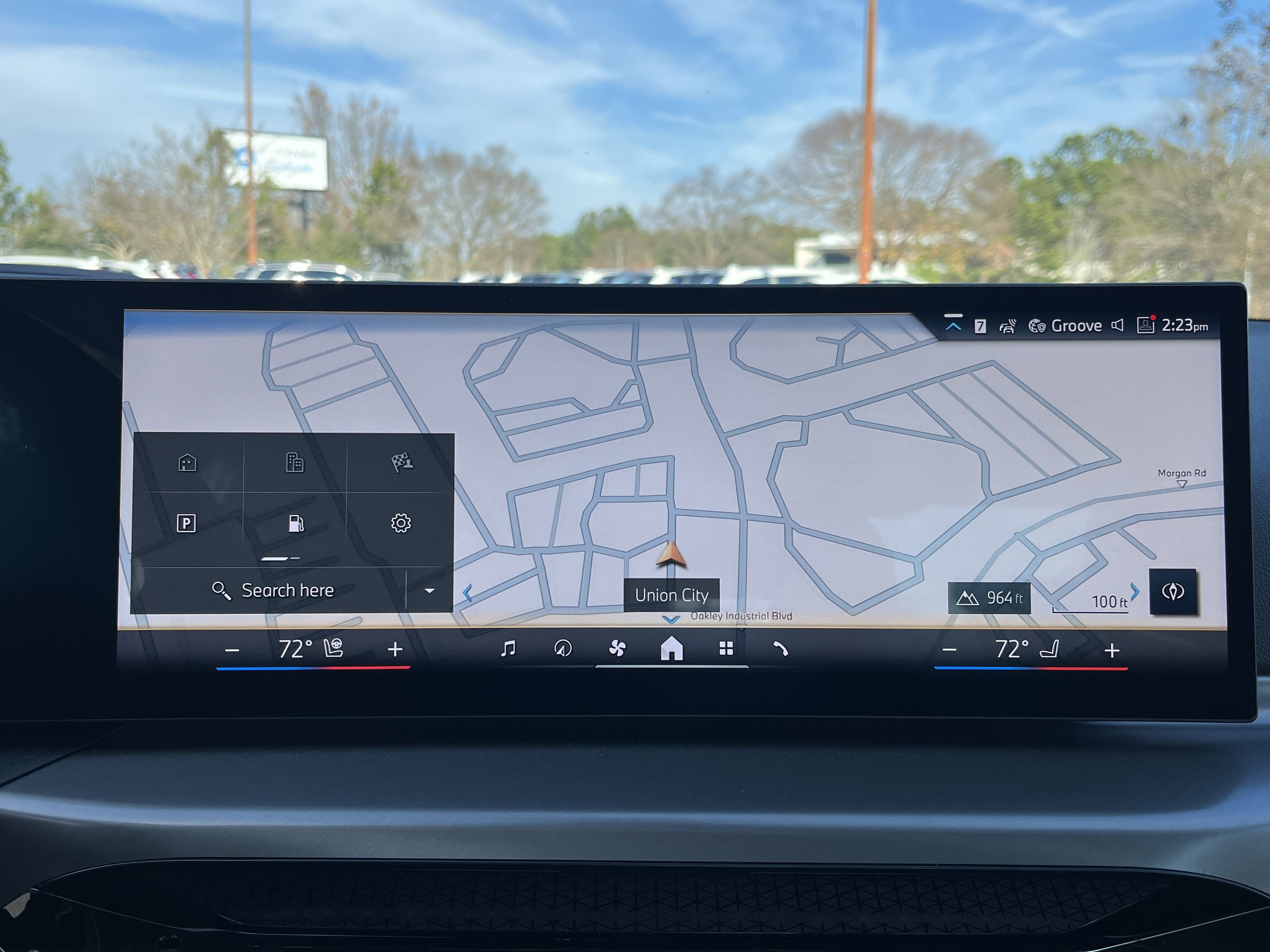 New 2026 BMW 230i Coupe w/ Premium Package image 5