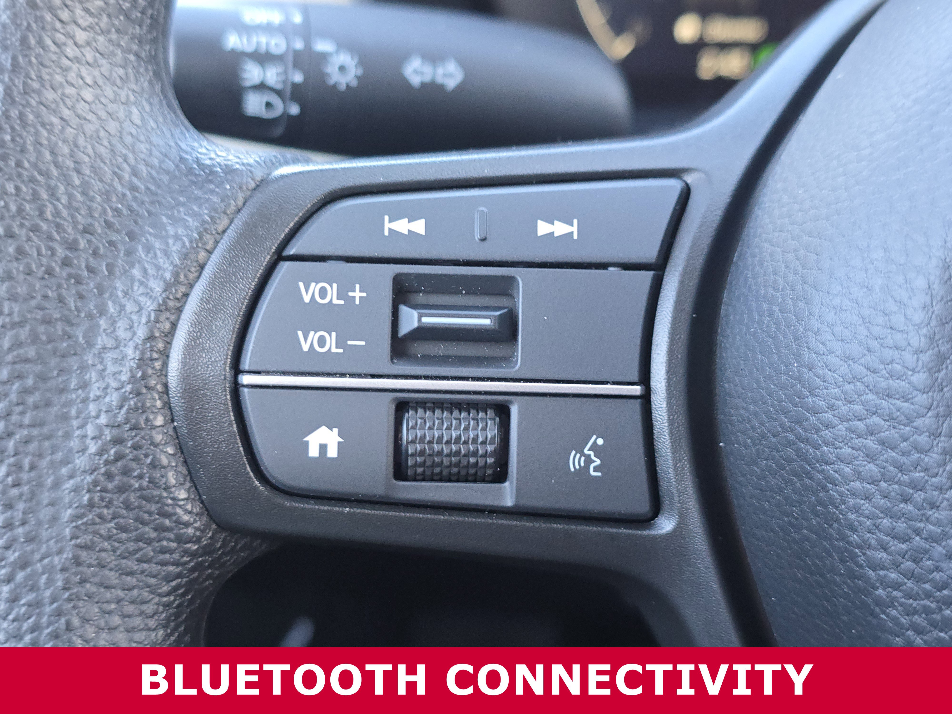 Used 2026 Honda HR-V LX image 27