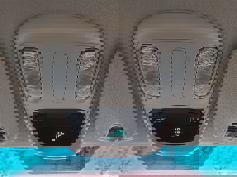 Used 2003 Dodge Ram 3500 Truck 4x4 Quad Cab image 43