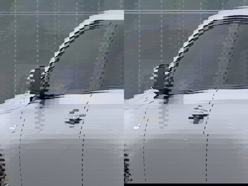 New 2026 Cadillac CT4 Sport image 12