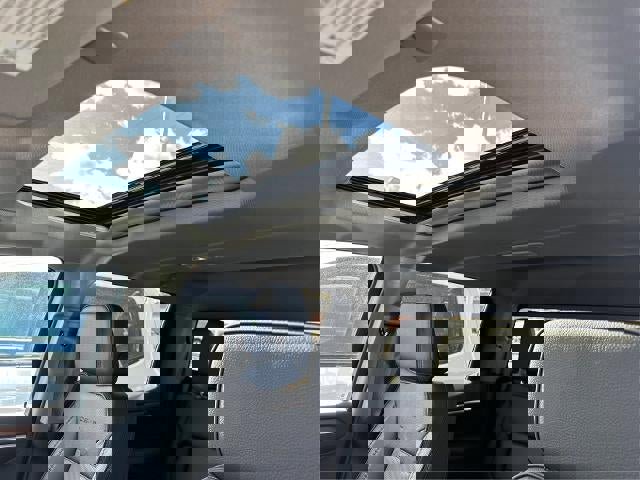 New 2026 GMC Sierra 1500 Denali image 27