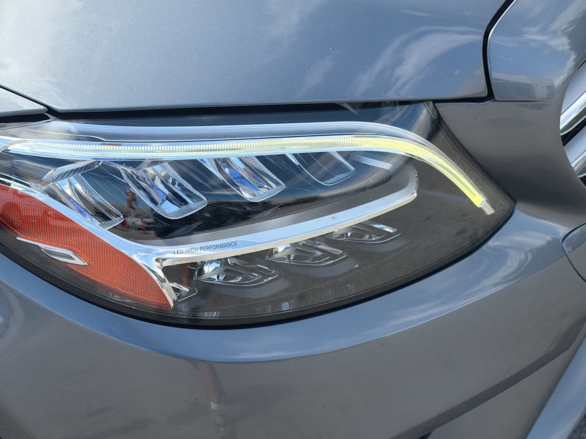 Used 2019 Mercedes-Benz C 300 Sedan image 32