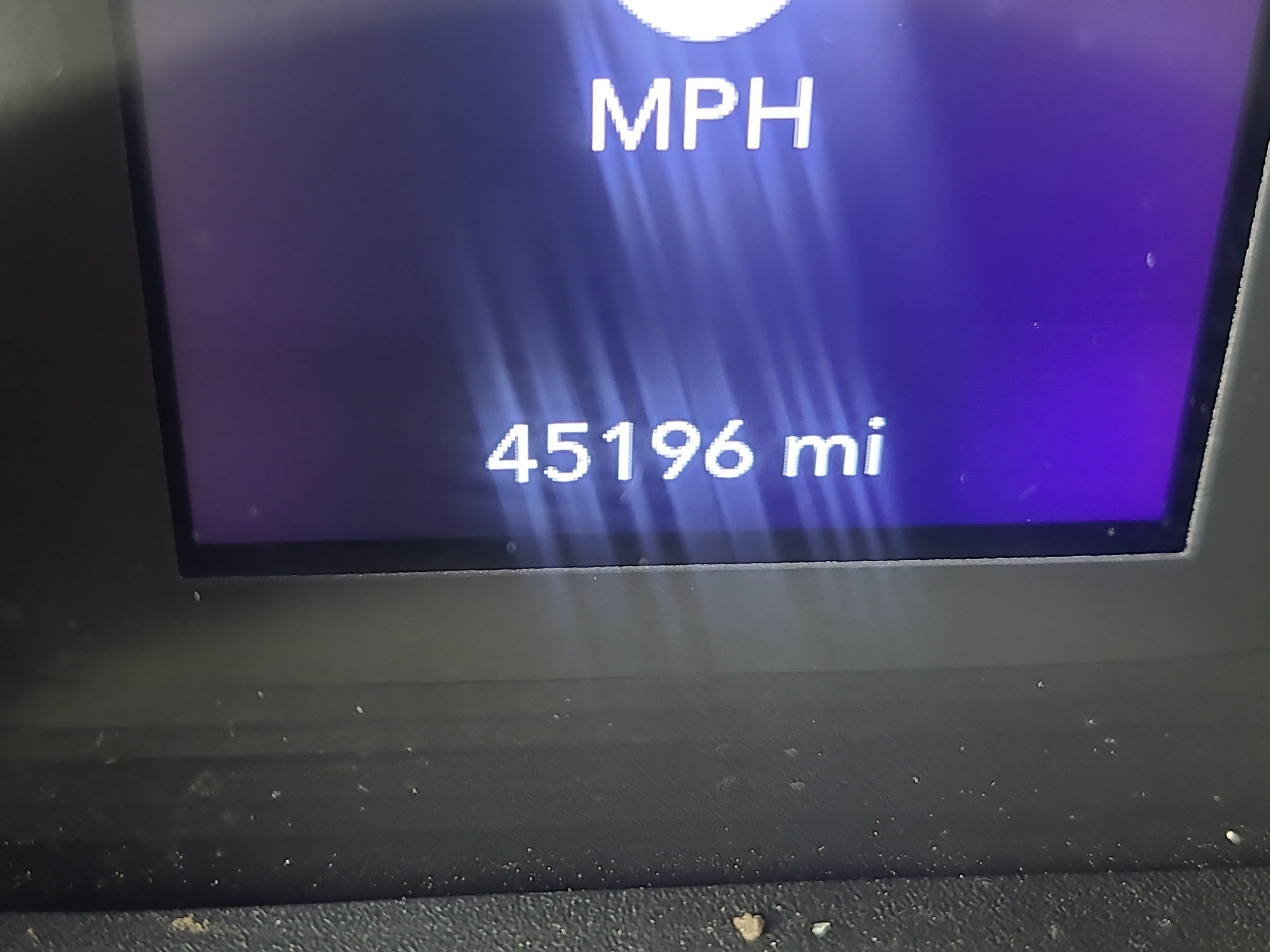 Used 2022 Jeep Wrangler Unlimited Sport AWD/4WD image 23