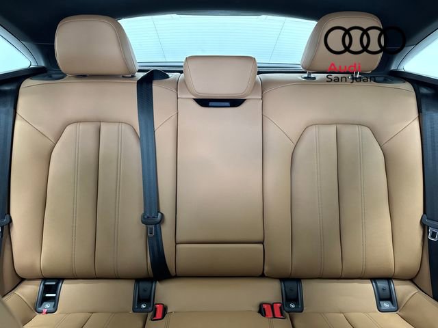 Used 2025 Audi A5 2.0T Premium w/ Convenience Package image 16