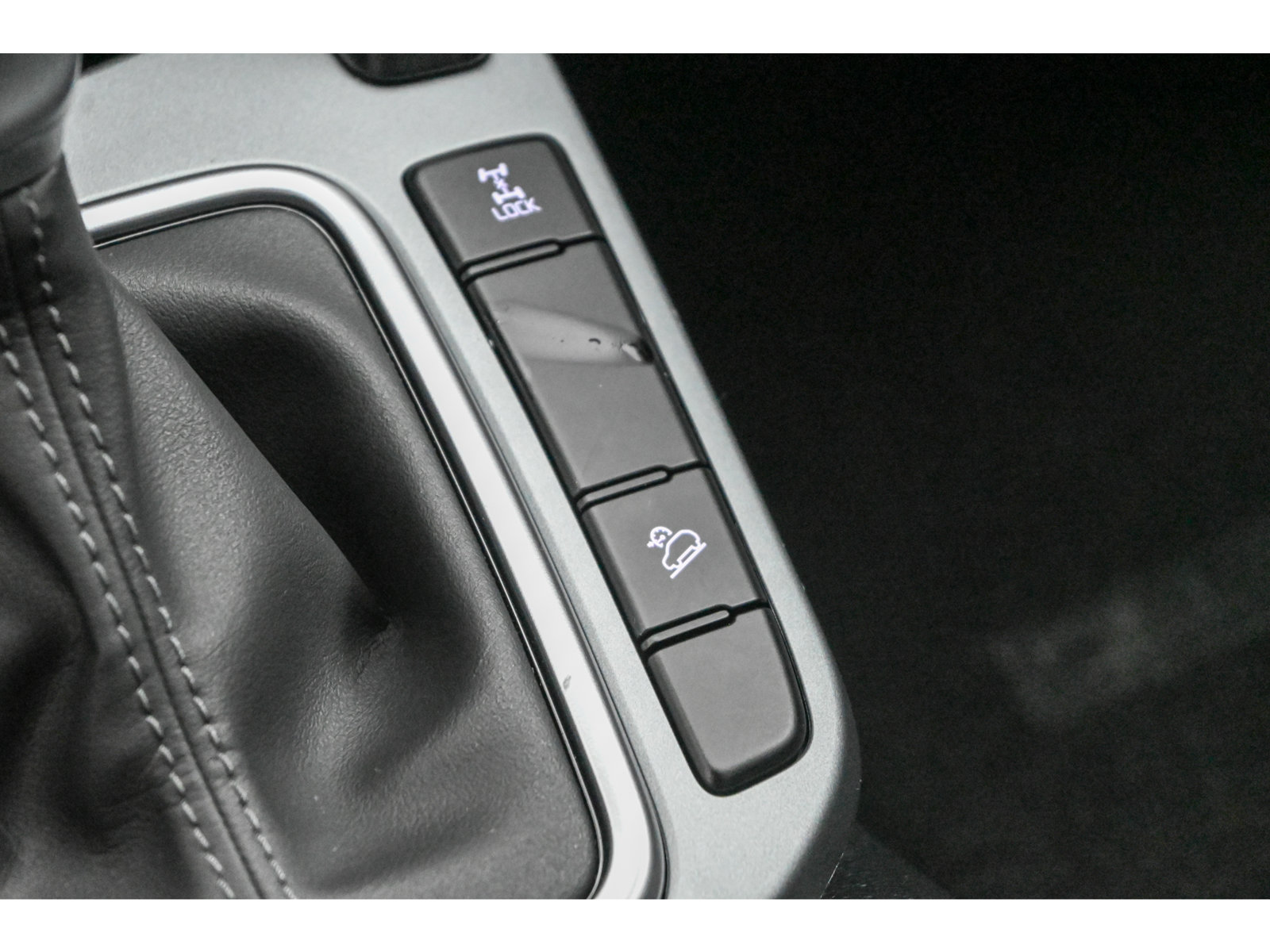Certified 2025 Kia Seltos LX AWD/4WD image 39