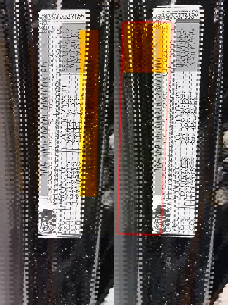 New 2026 Chevrolet Silverado 3500 LT w/ Trail Boss Package image 44