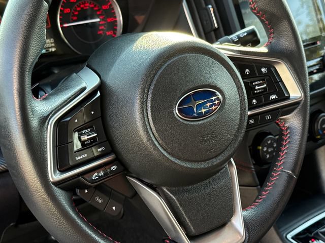 Used 2020 Subaru Impreza 2.0i Sport AWD/4WD image 29